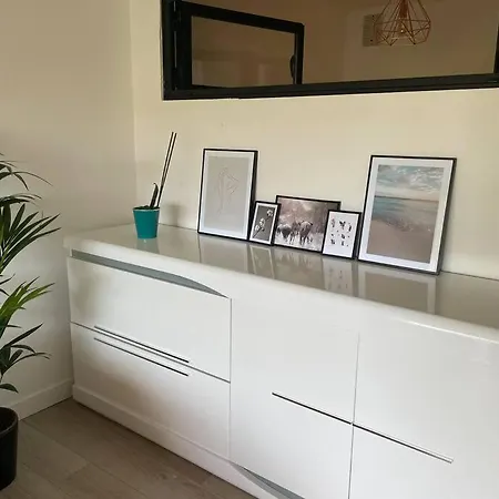 Superbe Cocooning Au Calme - Piscine * Antibes