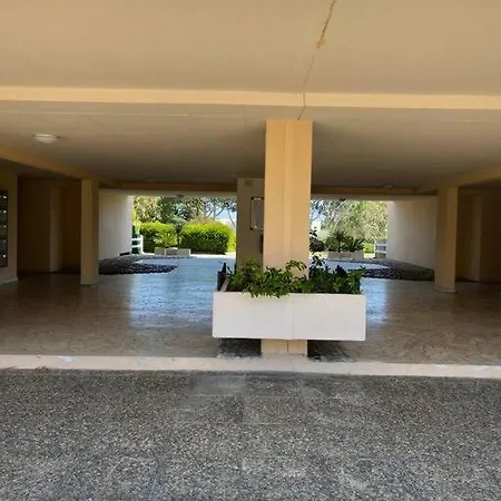 Apartmán Superbe Cocooning Au Calme - Piscine